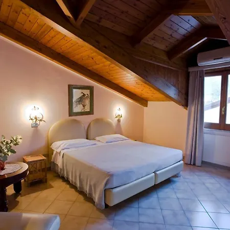 Don Valerio Sorrento Apartment Exterior photo