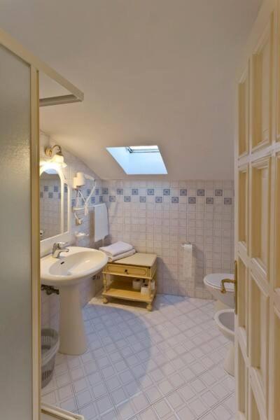 Apartment Don Valerio Sorrento